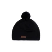 Mütze Mammut  Snow Beanie