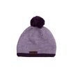 Mütze Mammut  Snow Beanie