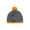 Mütze Mammut  Snow Beanie