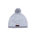 Mütze Mammut  Snow Beanie