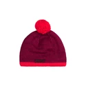 Mütze Mammut  Snow Beanie