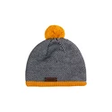 Mütze Mammut  Snow Beanie