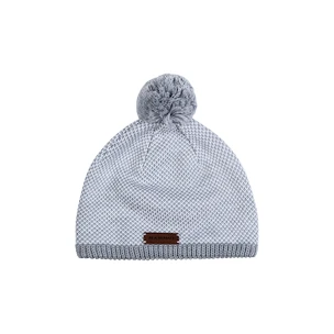 Mütze Mammut  Snow Beanie