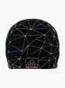 Mütze Nathan  HyperNight Reflective Beanie