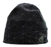 Mütze Nathan  HyperNight Reflective Pony-Tail Beanie Galaxy Nova