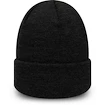 Mütze New Era Heather Essential Knit NFL Green Bay Packers