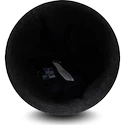 Mütze New Era Heather Essential Knit NFL Green Bay Packers