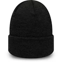 Mütze New Era Heather Essential Knit NFL Green Bay Packers
