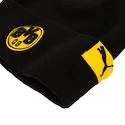 Mütze Puma Bronx Beanie Borussia Dortmund