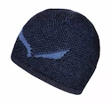 Mütze Salewa  ORTLES WO BEANIE