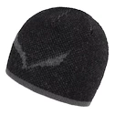 Mütze Salewa  ORTLES WO BEANIE