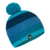 Mütze Salewa  PUEZ POM POM 2 K BEANIE