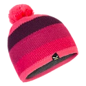 Mütze Salewa  PUEZ POM POM 2 K BEANIE