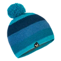 Mütze Salewa  PUEZ POM POM 2 K BEANIE