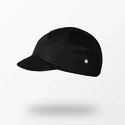 Mütze Sportful  Matchy Cycling Cap