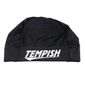 Mütze Tempish Skull Cap