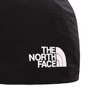Mütze The North Face  Flight Beanie TNF Black