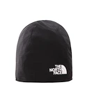Mütze The North Face  Flight Beanie TNF Black