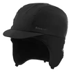 Mütze Trekmates  Rushup GTX Cap