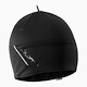 Mütze Salomon  RS Beanie