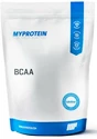 Myprotein  BCAA 500 g