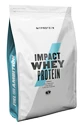 Myprotein  Impact Whey Protein 1000 g