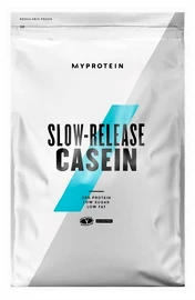 Myprotein Slow-Release Casein Unflavoured 1000 g