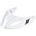 Nackenschutz Bosport  Throat Pro Senior