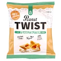 Näno Supps Peanut Twist 30 g erdnussbutter
