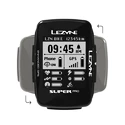 Navigation Lezyne Super PRO GPS