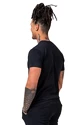 Nebbia Herren-T-Shirt 593 schwarz