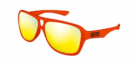 Neon Board BDOF X7-Sonnenbrille