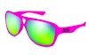 Neon Board BDPF X9 Sonnenbrille