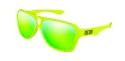 Neon Board BDYF X9 Sonnenbrille