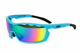 Neon Focus FCCY X9-Sonnenbrille