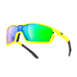 Neon Focus FCYF X9-Sonnenbrille