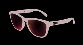 Neon Icon ICBK X13 Sonnenbrille