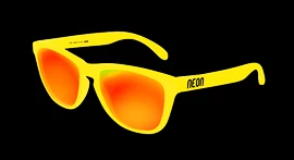 Neon Icon ICBR X8 Sonnenbrille