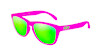 Neon Icon ICPF X9-Sonnenbrille