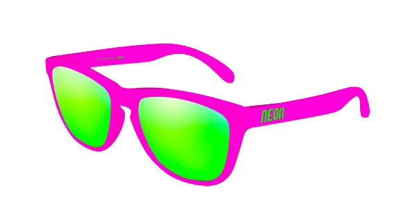 Neon Icon ICPF X9-Sonnenbrille