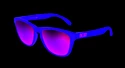 Neon Icon ICYF X9-Sonnenbrille
