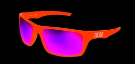 Neon Jet JTCY X9 Sonnenbrille