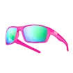 Neon Jet JTPF X9-Sonnenbrille