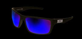 Neon Jet JTW X7-Sonnenbrille