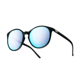 Neon Lover LRBK X13 Sonnenbrille
