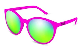 Neon Lover LRPF X9-Sonnenbrille
