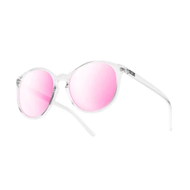 Neon Lover LRW X10 Sonnenbrille