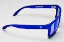 Neon STREET SRBR X8-Sonnenbrille