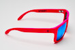 Neon STREET SRPF X9-Sonnenbrille