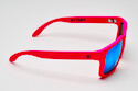 Neon STREET SRPF X9-Sonnenbrille